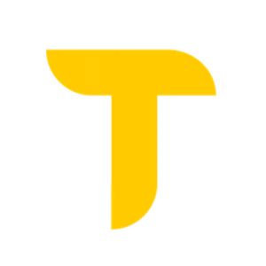 Truewind