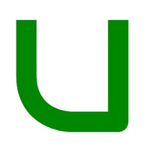 Upwex
