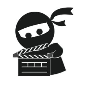 Vidds