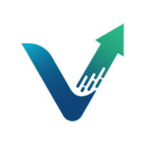 Viral Launch