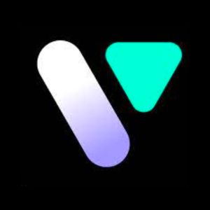 Vmake