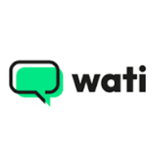 Wati.io