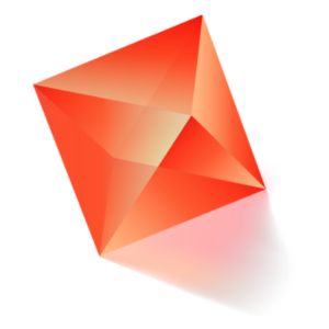 Withpoly