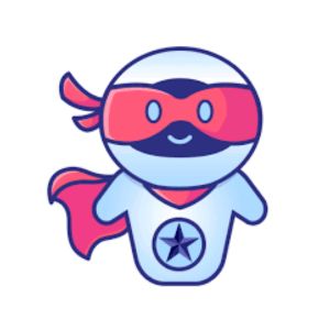 WordHero