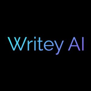 Writey AI