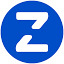 Zaayve