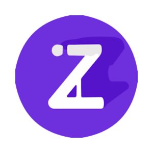 Zmo.ai